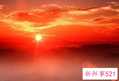 梦见什么是大吉之兆的