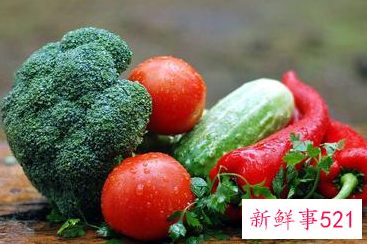 子宫小吃什么能变大