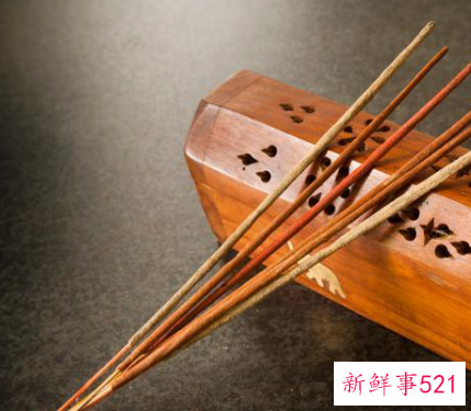 下元节有哪些风俗