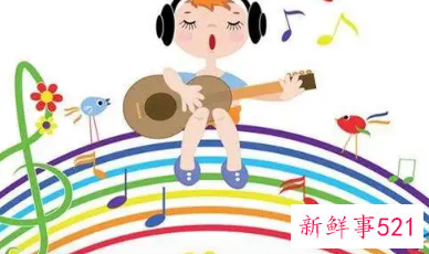 梦见和朋友一块唱歌