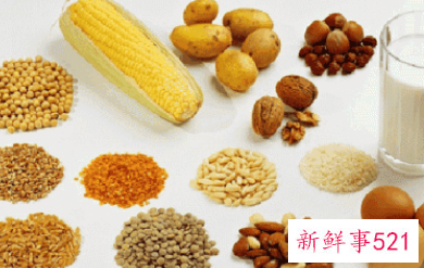 孕妇吃什么营养价值比较高