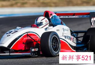 f1赛车手承受多少个g