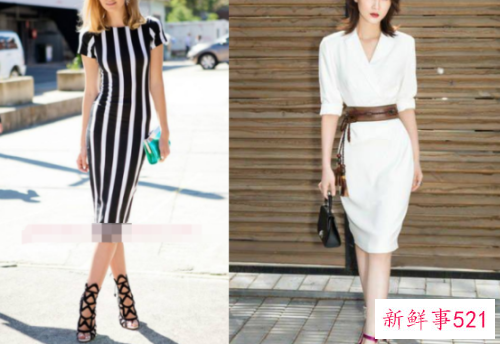 40岁的中年女性穿什么颜色