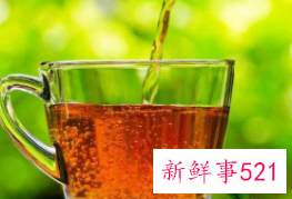 怎样除油漆味最有效