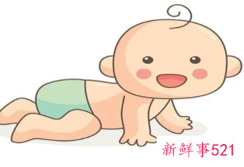 婴儿拉屎白色怎么回事