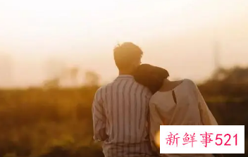 正能量的网名女生