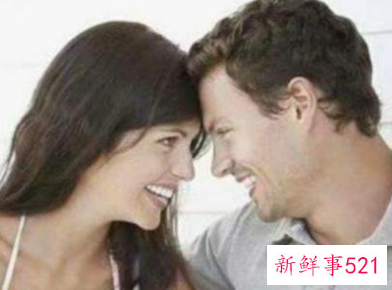 夫妻之间高情商的聊天