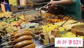 最火爆的小本生意