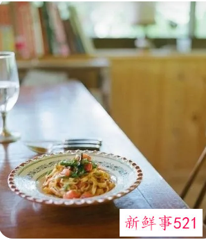 象征平淡幸福的网名