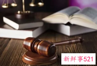 2022法考报名资格条件