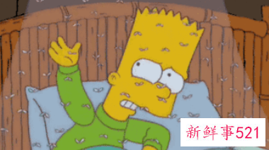 自制一瓶高效无毒驱蚊水