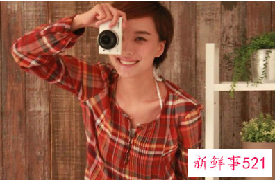 王珞丹被强制执行怎么回事