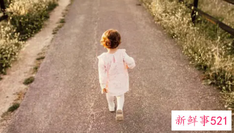 引产对女性的伤害有哪些