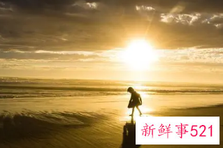 改善运气的网名男羊