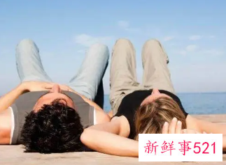 男人认定女人出轨后的心理