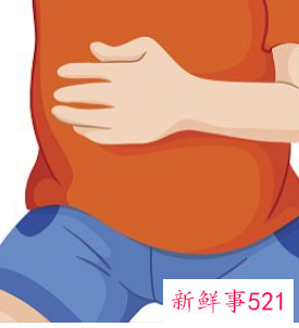 婴儿肠胀气和肠绞痛怎么区分