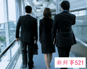 职场出现五种情况表示你该辞职了