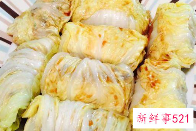 适合晚上吃的炒菜