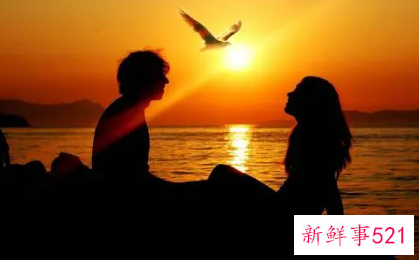 怎么知道自己还爱不爱一个人