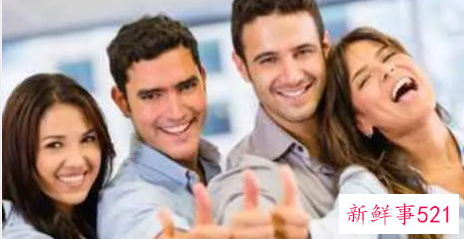 职场减压八大妙招