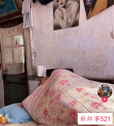 为什么抖音张同学突然爆火