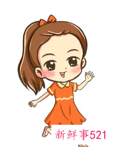 姓王的女孩叫什么名字好寓意