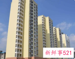 成都公租房在哪些位置能申请