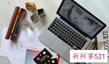 领导看重下属的表现