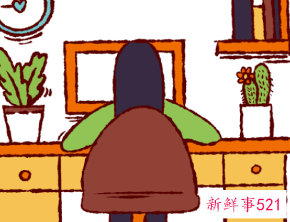 工作总结新的一年的展望