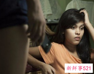 女生不喜欢打扮怎么办