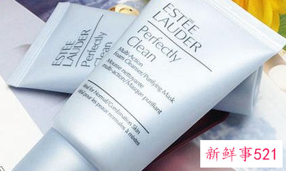 如何选到最适合自己的功能性洗面奶