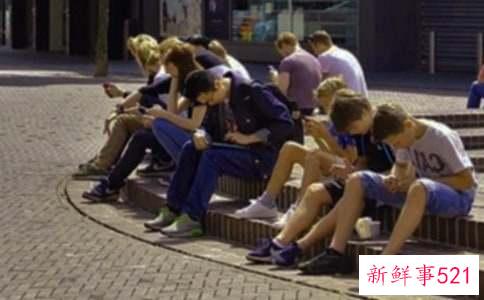 大学生劳动周个人简短劳动总结1500字