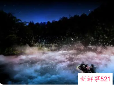 梦见回家不认识路是什么意思