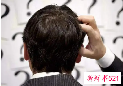 出纳违反财经纪律检讨书