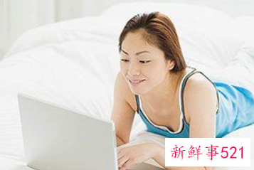 为电脑族建立肌肤防火墙