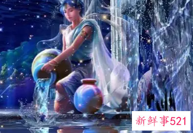 怎么治水瓶座的冷暴力