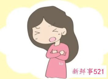 内分泌失调会影响哺乳吗