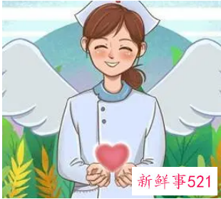 护士辞职没地方挂证多久失效