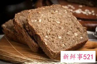 三种粗粮不要吃