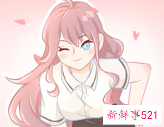 梦见拉一大堆屎是什么意思