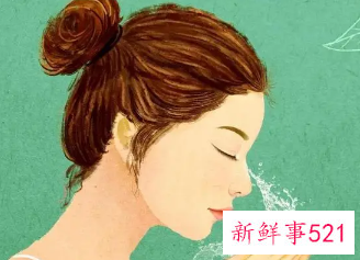 护肤知识有哪些