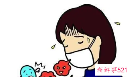 茶叶水泡脚有什么效果