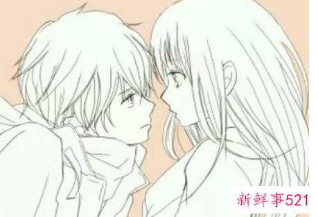 女生觉得被冷落怎么办