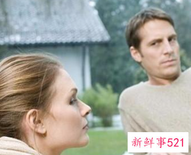 老公要离婚应该如何挽回