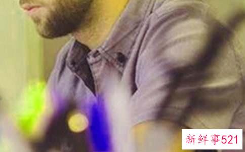 职业岗位要求有哪些