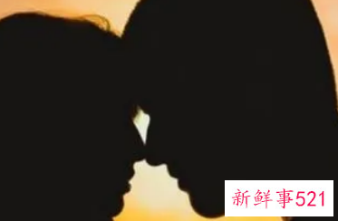 小三让男人愧疚的话