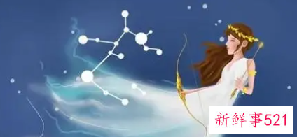 射手座2022年的婚姻运势如何