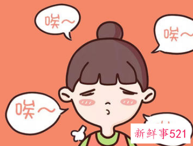 情绪低落抑郁怎样调节呢