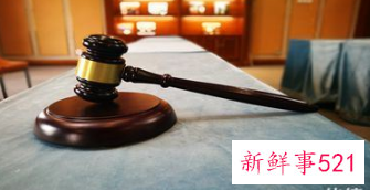 先立案还是先交诉讼费