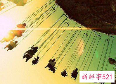 以前很好的朋友不怎么联系了